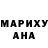 Дистиллят ТГК жижа Daniil Icha