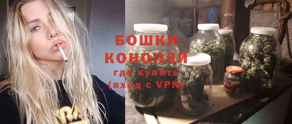 spice Няндома